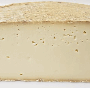 Raclette mixte (vache/brebis)